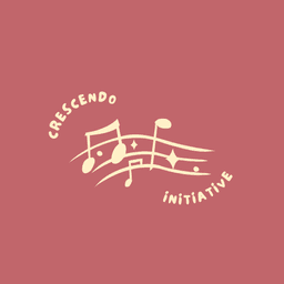 Crescendo Initiative